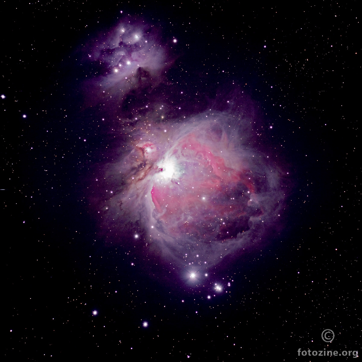 M 42 close up final