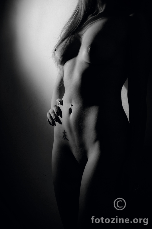 foto br. 562763