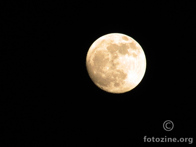 full moon 2
