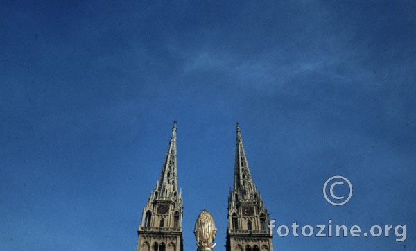 Zagreb