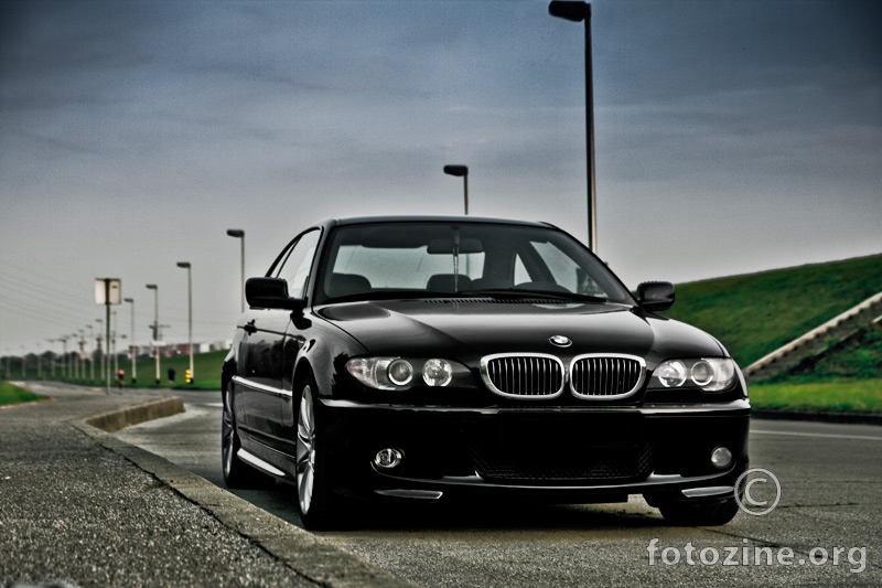BMW5