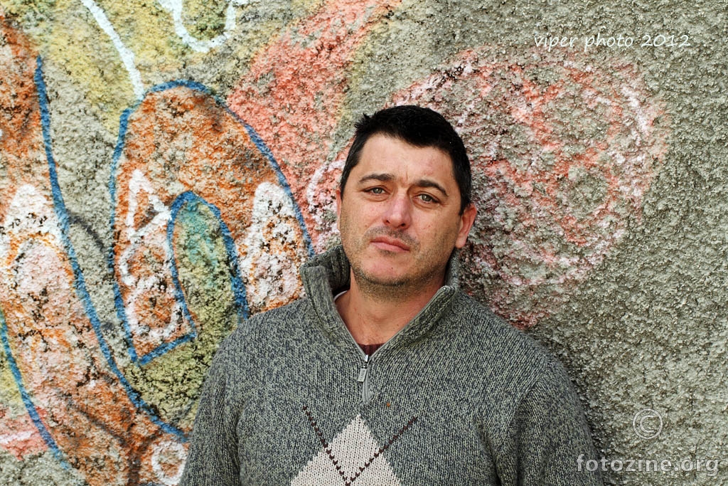 antun