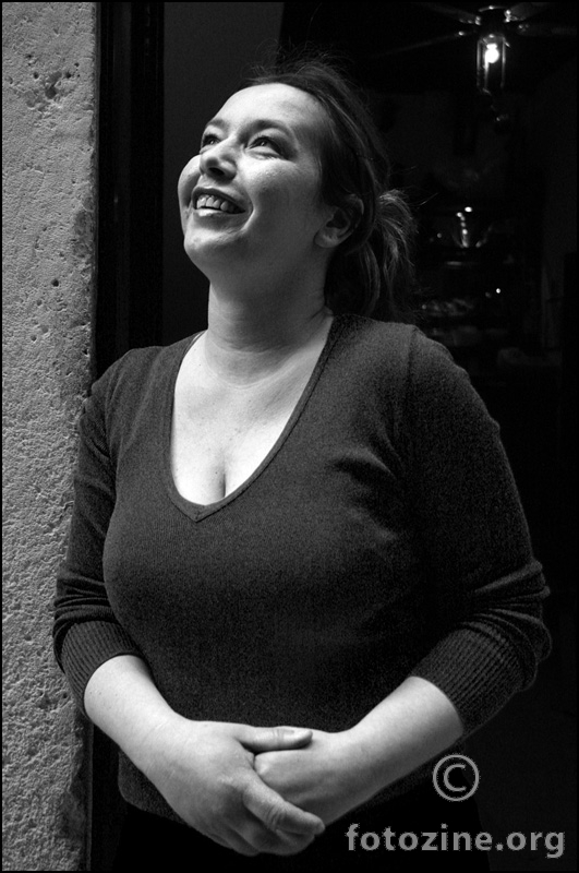 biljana