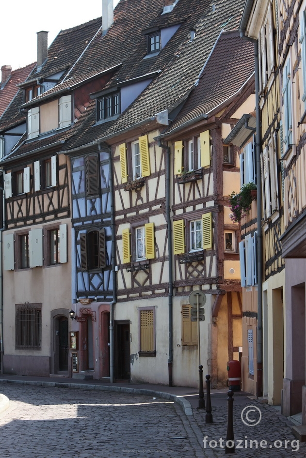 Colmar Alsace France 03
