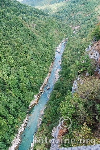 river Tara