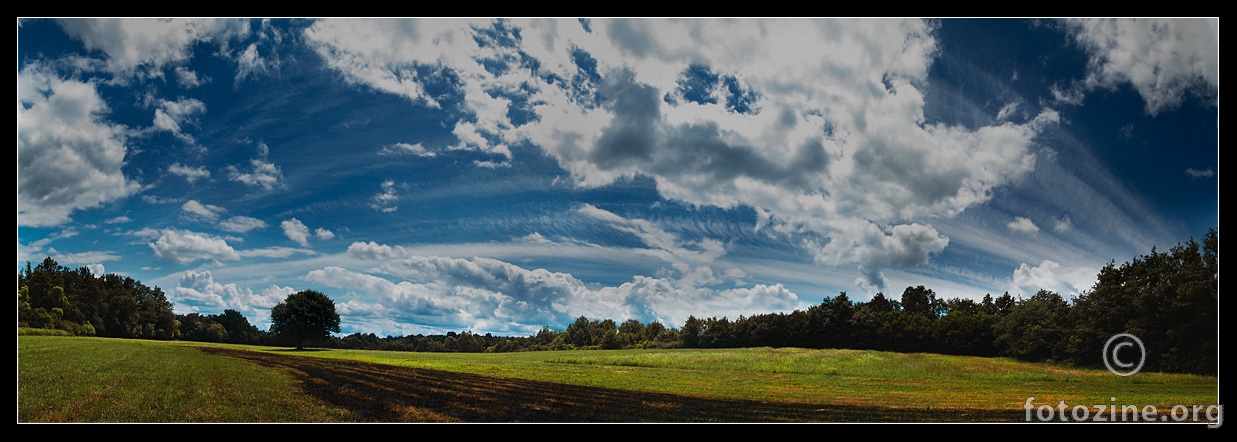 panorama jedne gemajde,rogoške :))