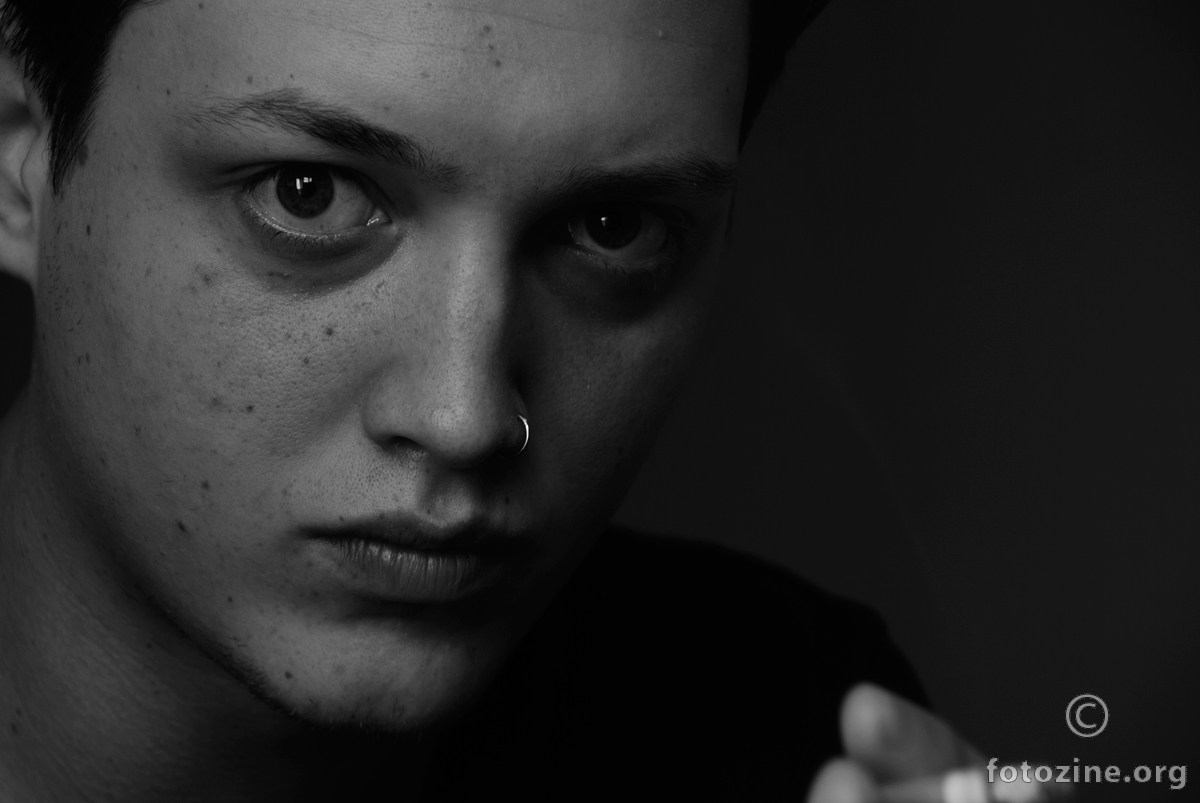Darko