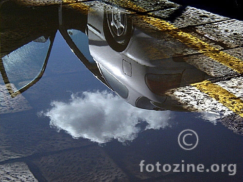 cloud in a puddle (2)