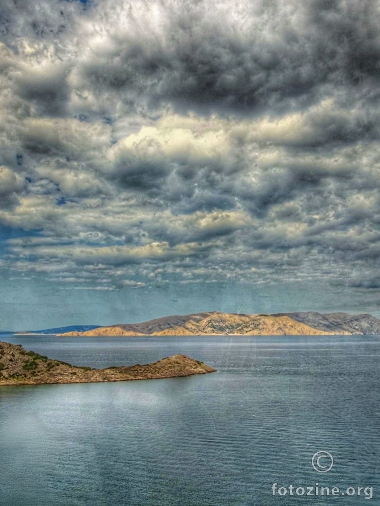 ZG by bus, 25. srpanj 2025.,10:00