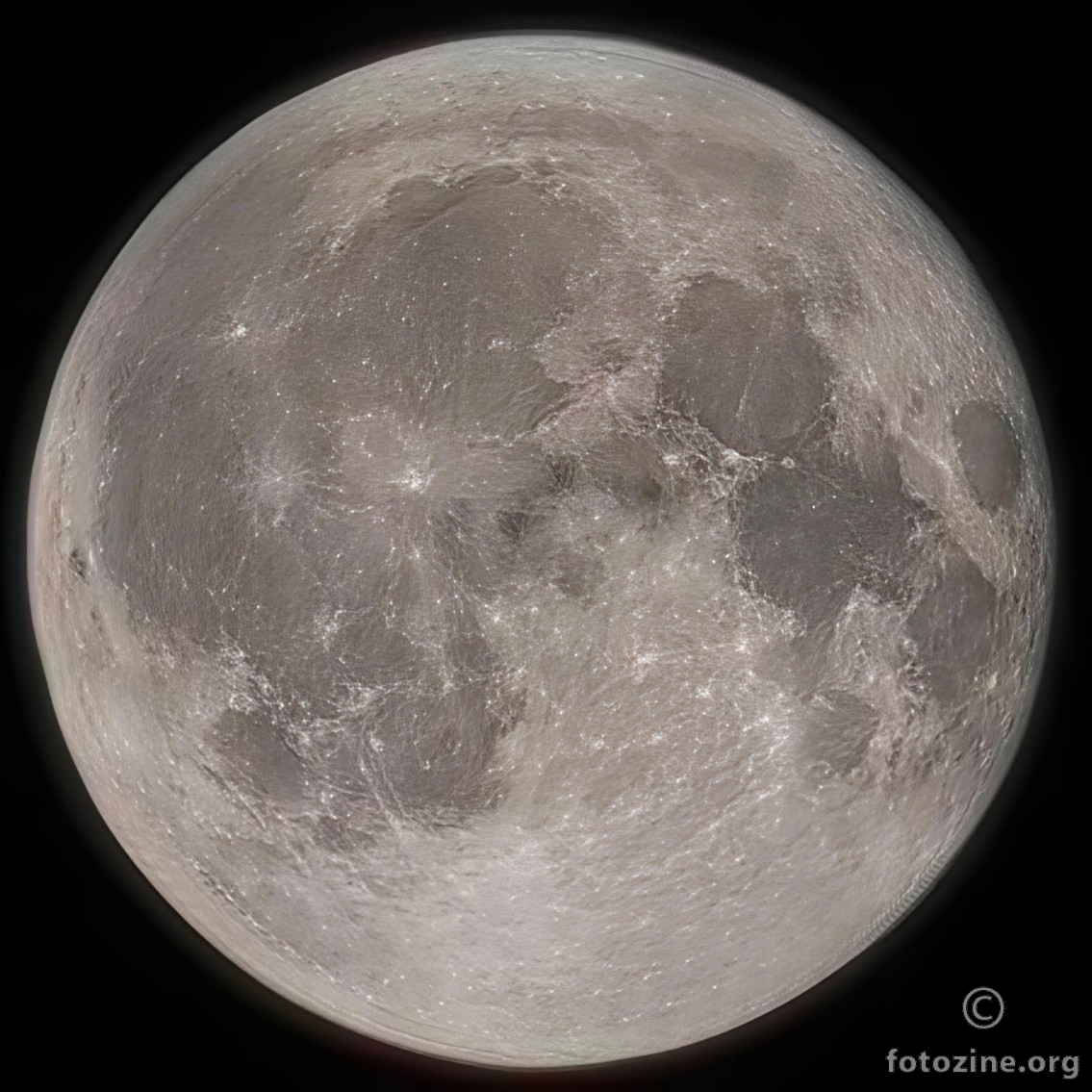 I-G, 10. kolovoz 2025., 00:15