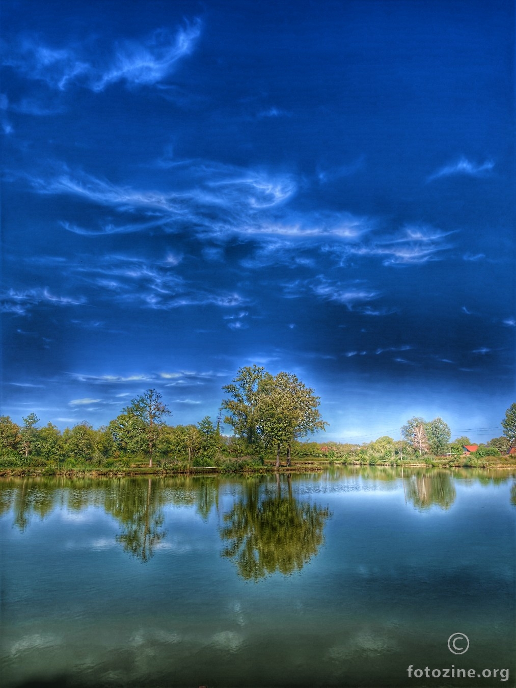 Bajer umjesto aspirina...