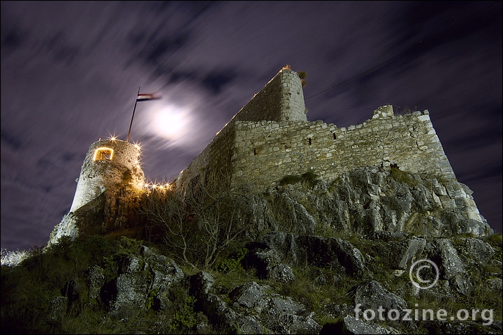 Klis