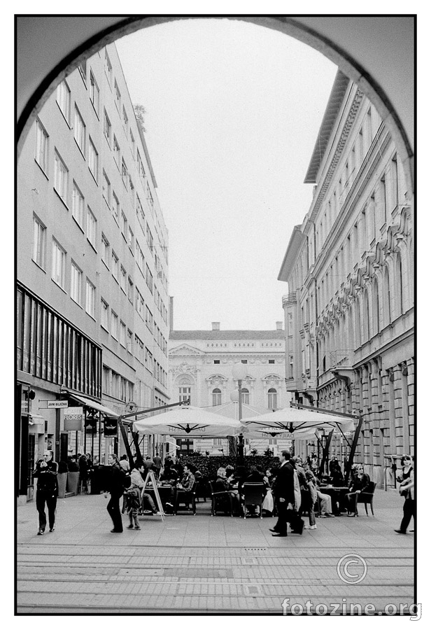 foto br. 407831