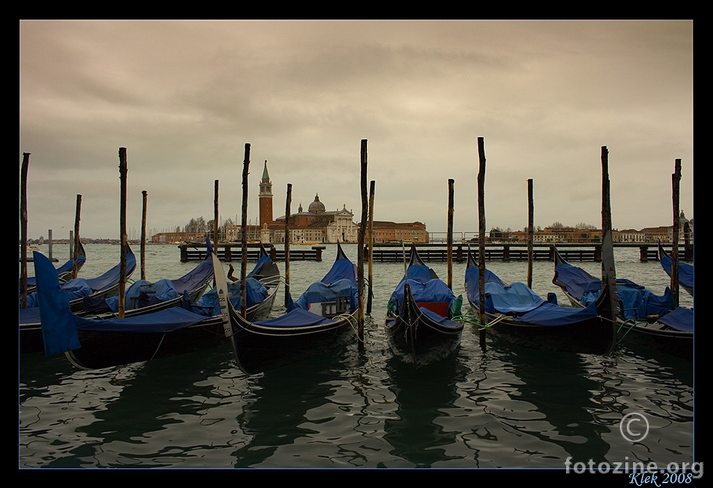 Venice 3