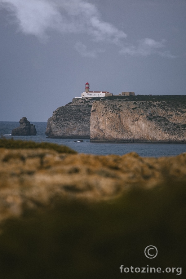 Sagres, Portugal 2021