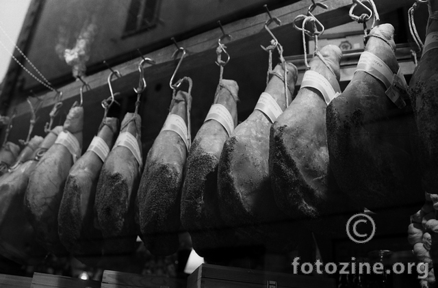 zabranjeno voće