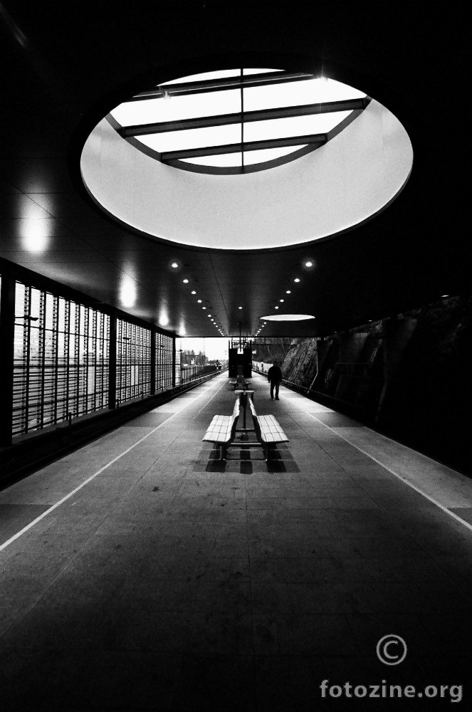foto br. 612171