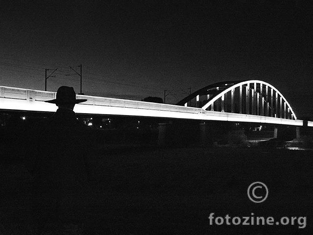 foto br. 771263