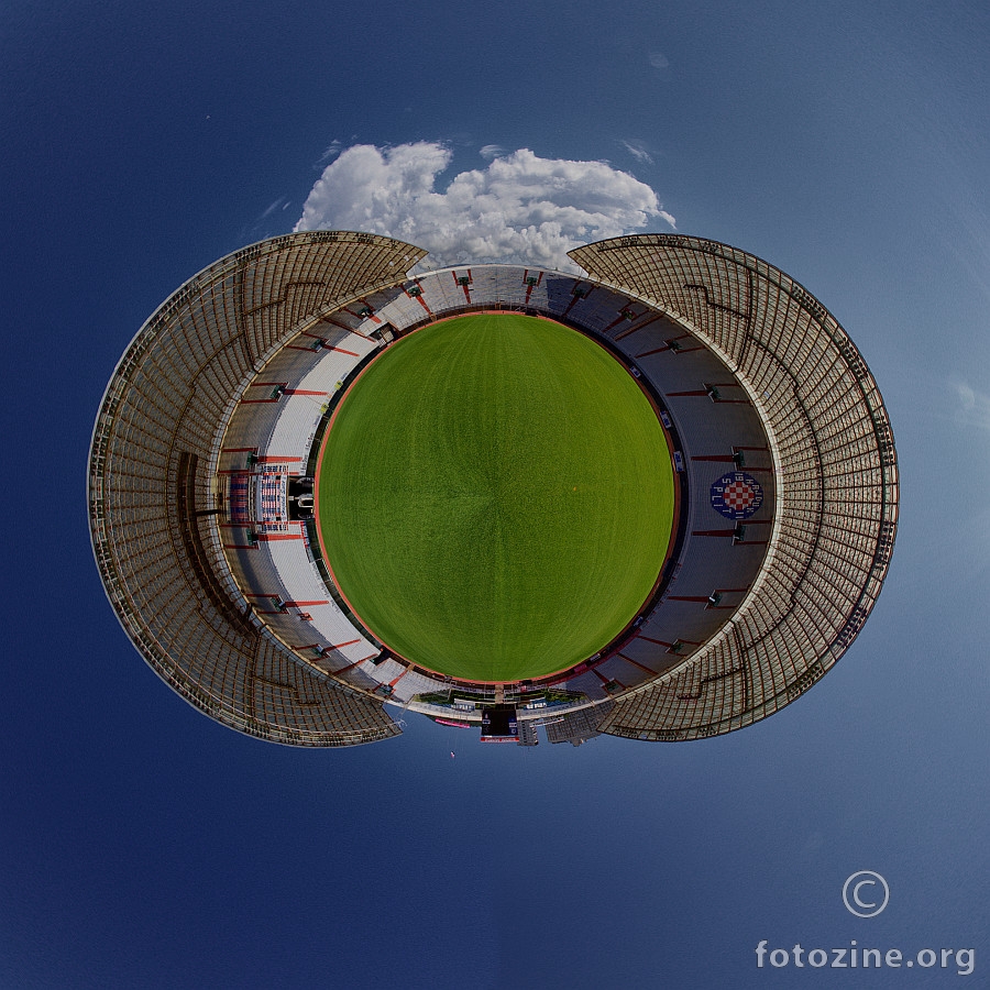 planet Poljud
