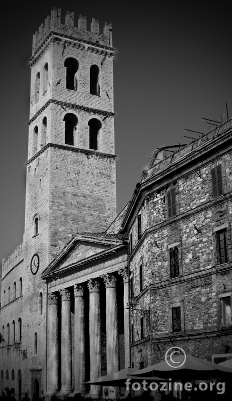 Assisi