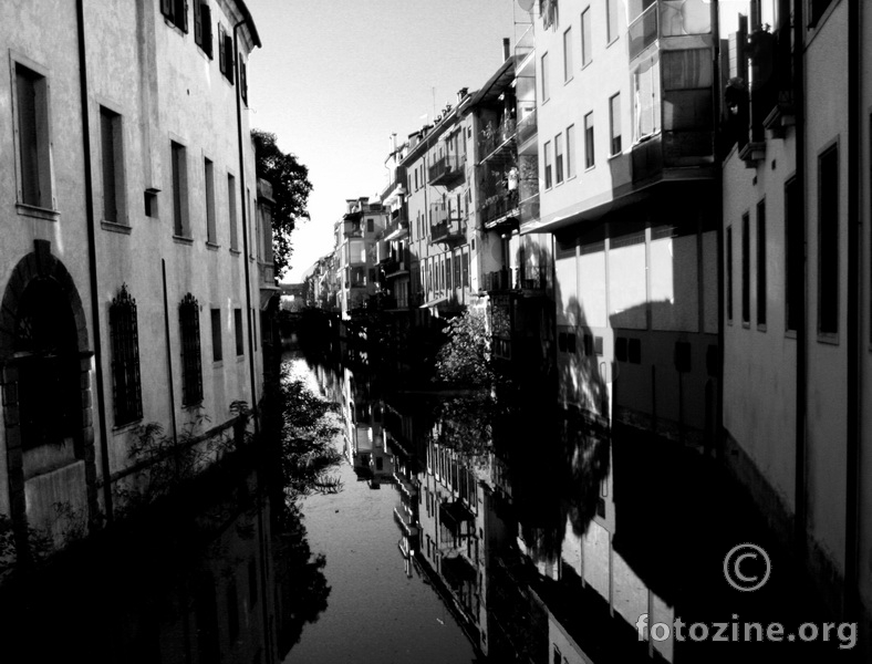 Padova