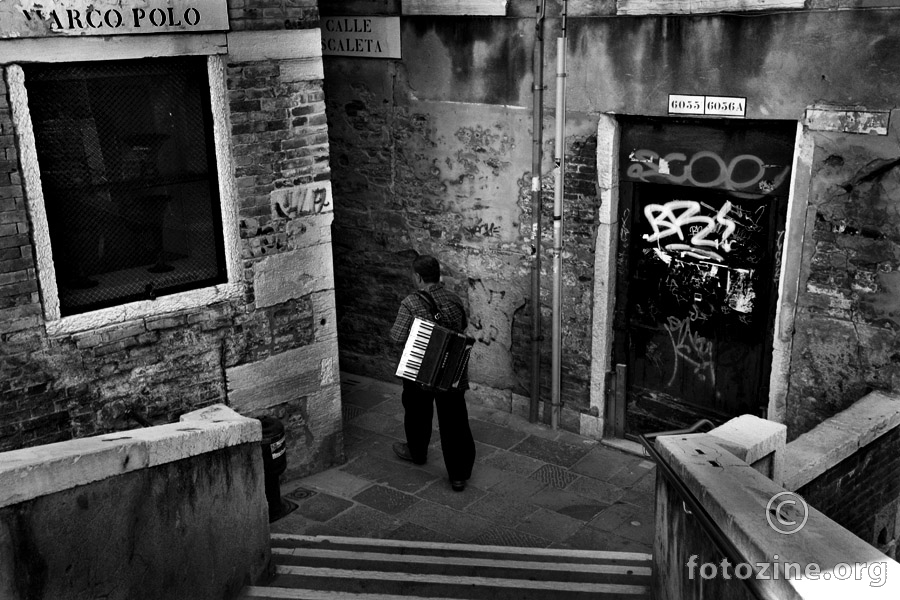 Accordion