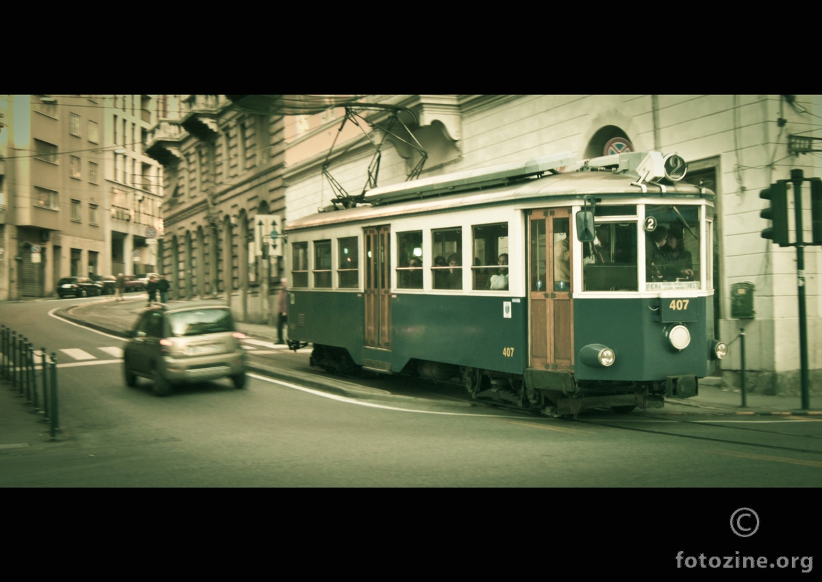 foto br. 429105