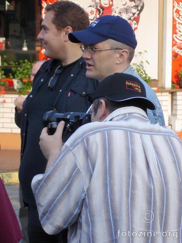 POSTAJA PRVA 3