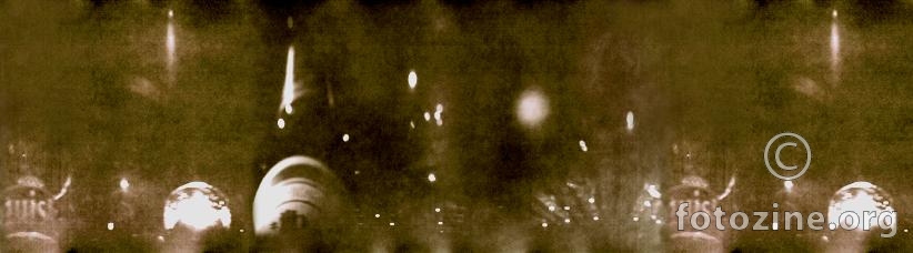 starasava13.11.06.