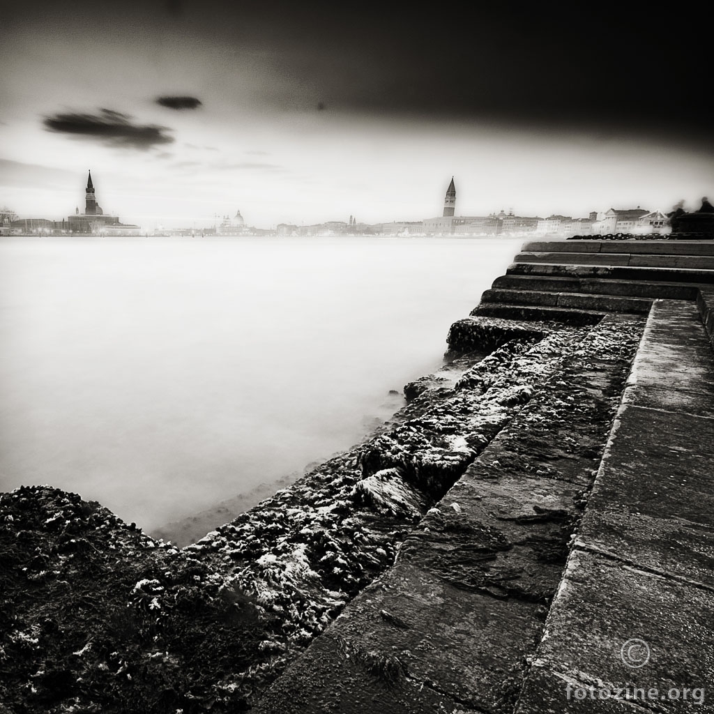 Venezia I...