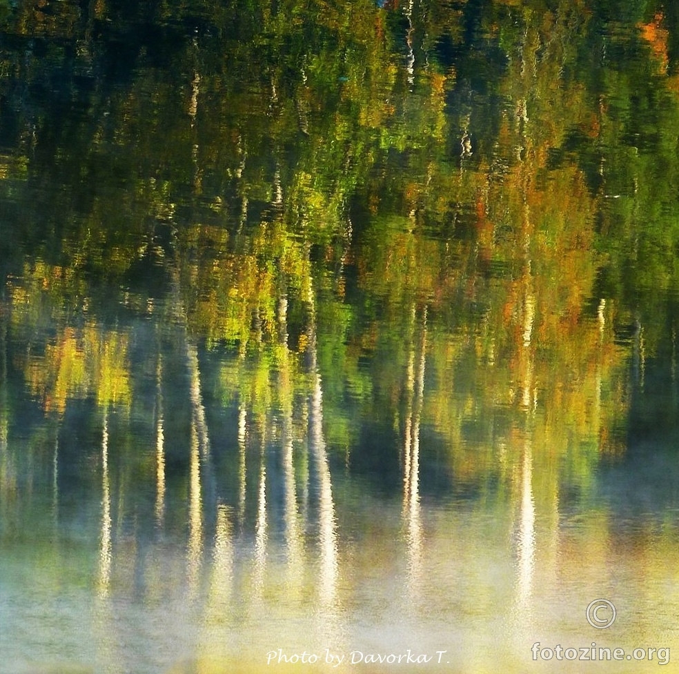 Kad priroda slika...(06)
