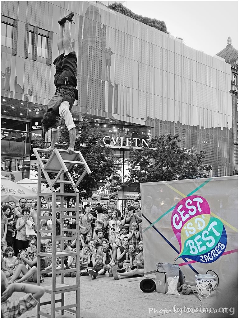 Cest is d'Best 2016 (03)