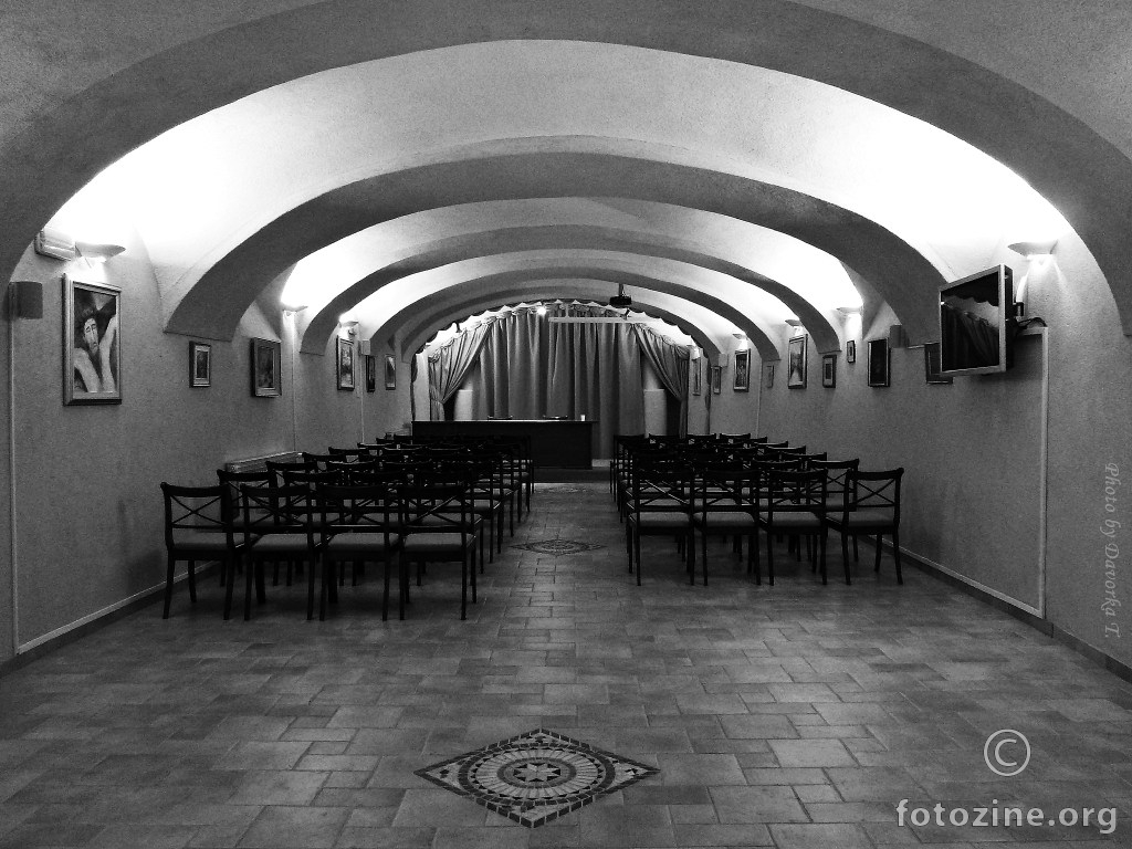 Lužnica (64)