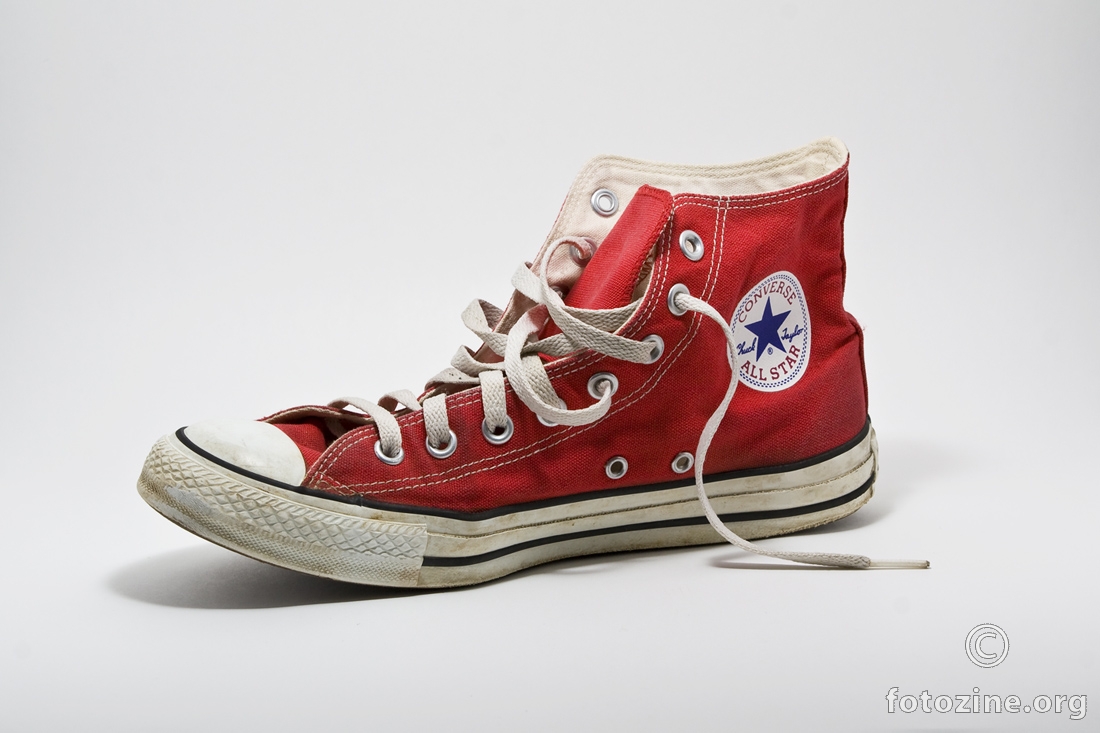 converse shoes