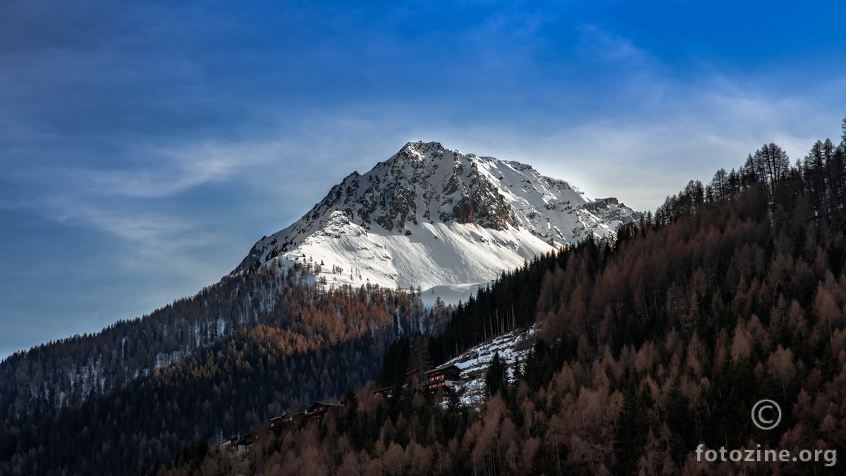 švicarska