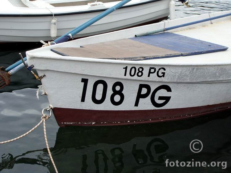 108
