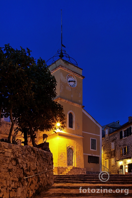 Leroj