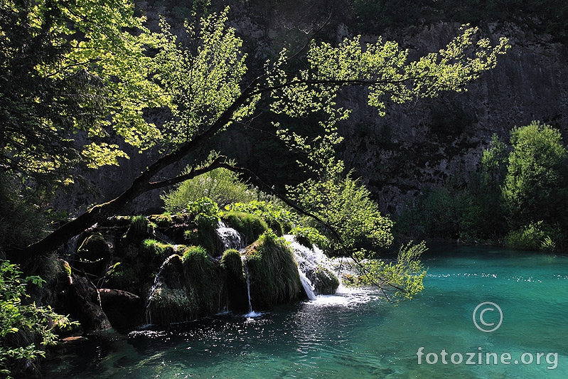 Plitvice 2