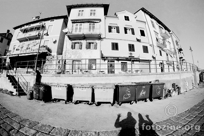 fotoshupacki pozdrav