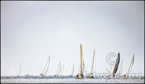 Rovinj