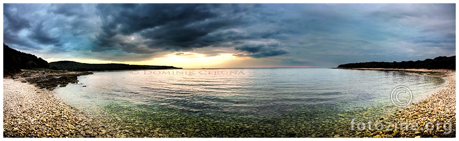 san polo panorama