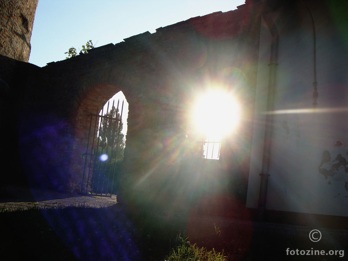 Foto: br.1253