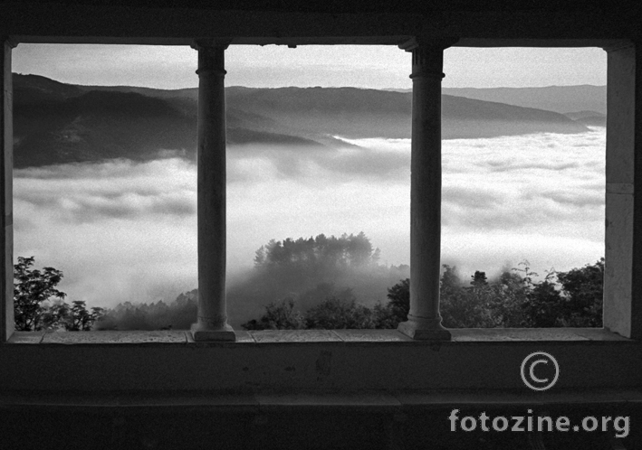 Motovunski prozor, Photodays 2011