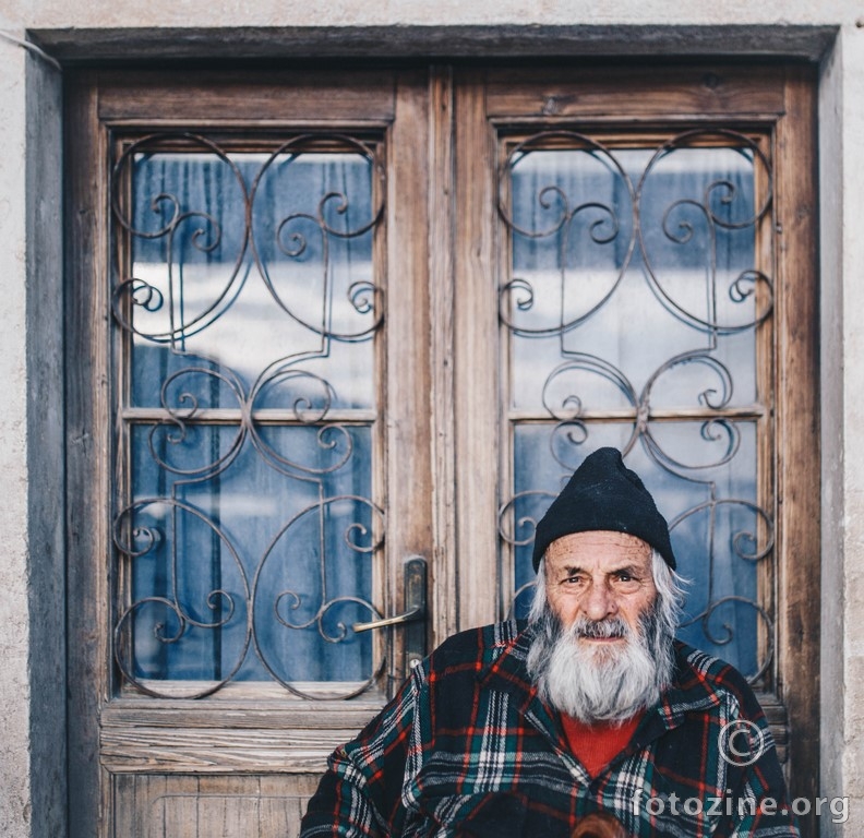 vatra