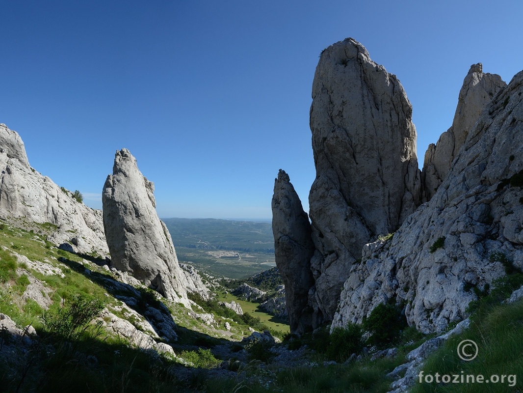Kukovi tulovih greda