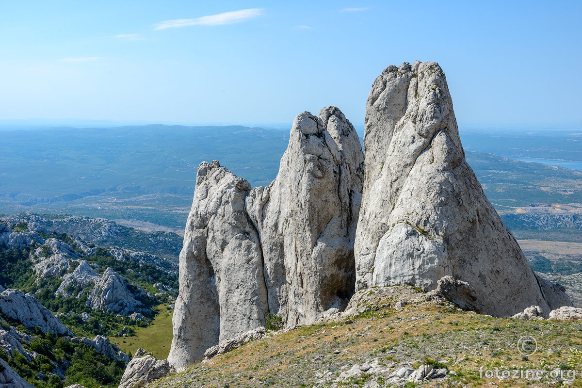 Orjentiri