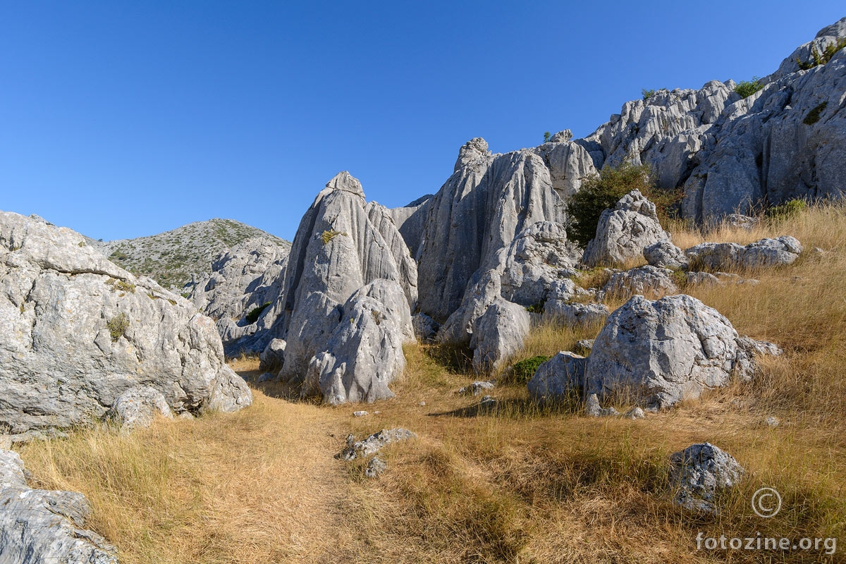 Sredina ljeta