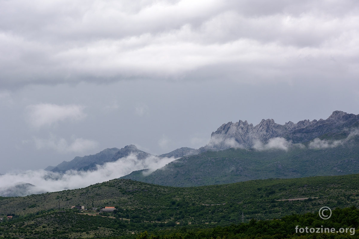 Proljeće
