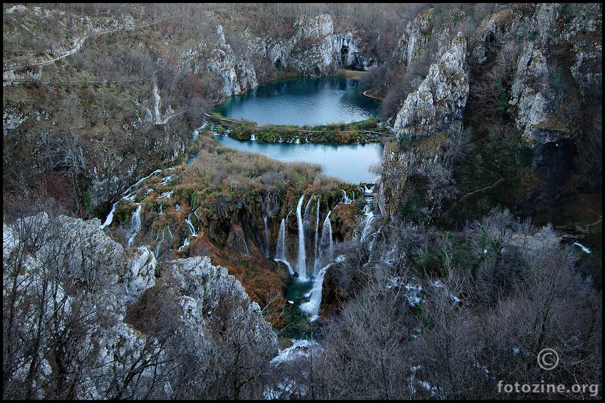 Plitvice