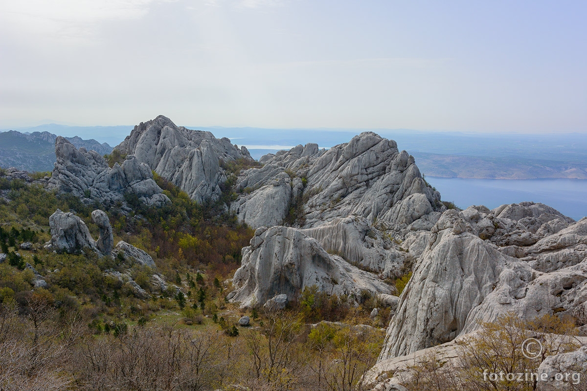 Bojinac